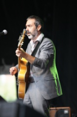 Chansons d Hier et d avant hier  009 * 5616 x 3744 * (5.87MB)